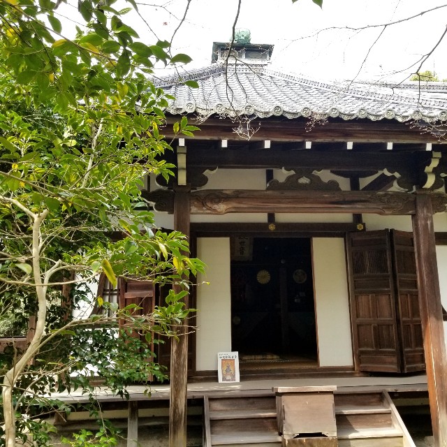 f:id:atoriatoriatori:20220329180404j:image