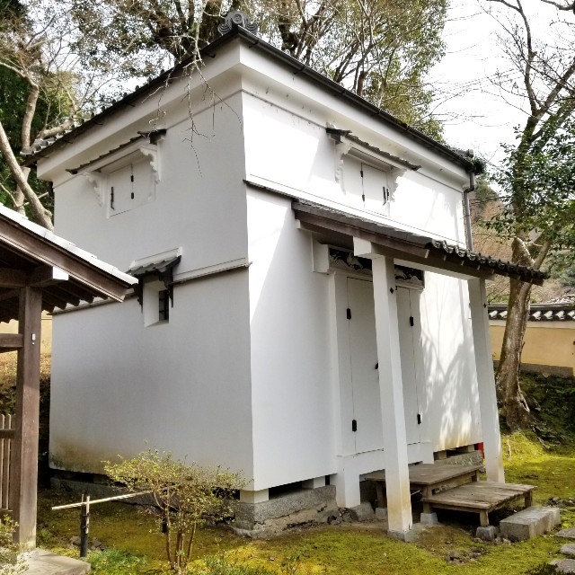 f:id:atoriatoriatori:20220329180615j:image