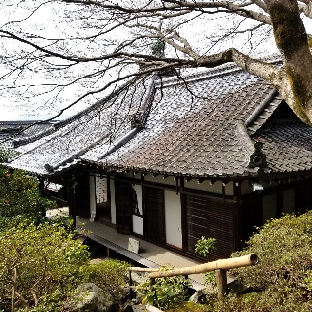 f:id:atoriatoriatori:20220329181529j:image