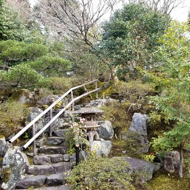 f:id:atoriatoriatori:20220329193927j:image