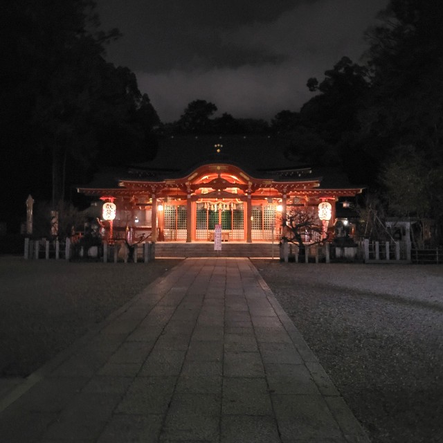 f:id:atoriatoriatori:20220401081406j:image f:id:atoriatoriatori:20220401081406j:image