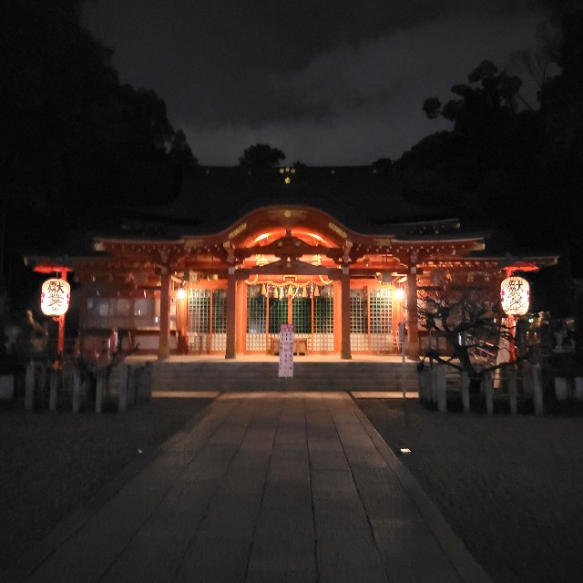 f:id:atoriatoriatori:20220401081412j:image f:id:atoriatoriatori:20220401081412j:image