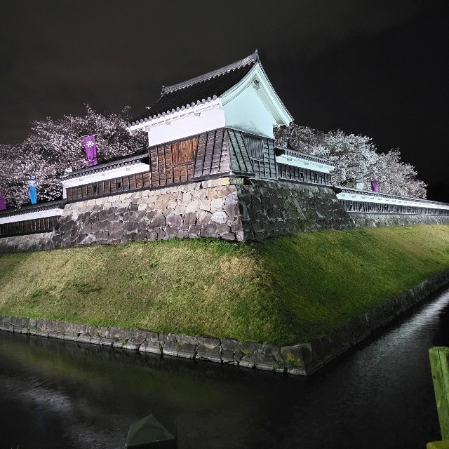 f:id:atoriatoriatori:20220401174929j:image f:id:atoriatoriatori:20220401174929j:image