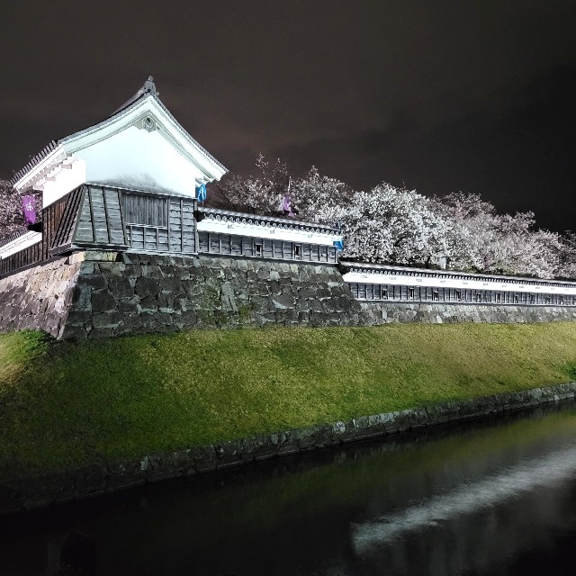 f:id:atoriatoriatori:20220401174936j:image f:id:atoriatoriatori:20220401174936j:image