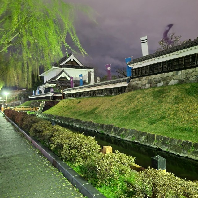 f:id:atoriatoriatori:20220401174943j:image f:id:atoriatoriatori:20220401174943j:image