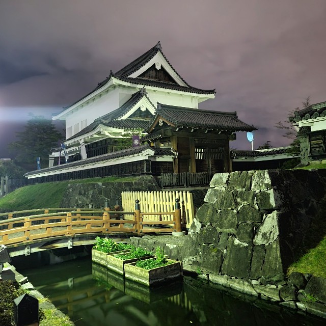 f:id:atoriatoriatori:20220401175235j:image f:id:atoriatoriatori:20220401175235j:image