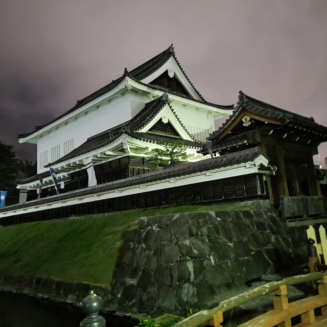 f:id:atoriatoriatori:20220401175242j:image f:id:atoriatoriatori:20220401175242j:image