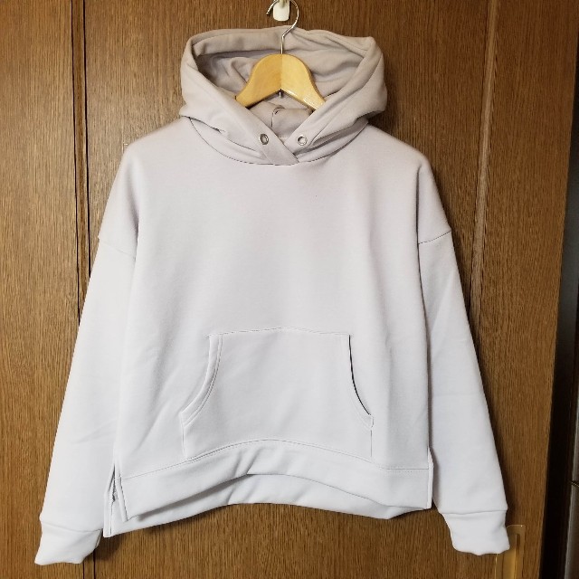 f:id:atoriatoriatori:20220402081522j:image