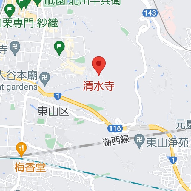 f:id:atoriatoriatori:20220404215204j:image