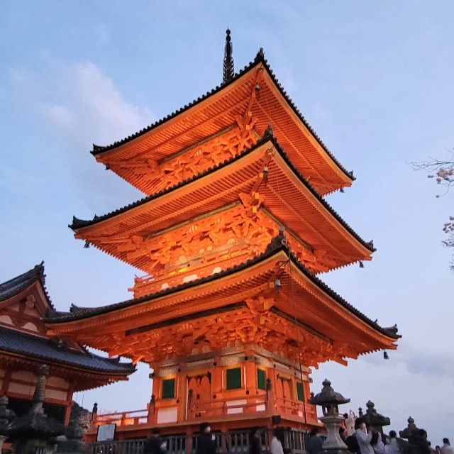 f:id:atoriatoriatori:20220405161956j:image