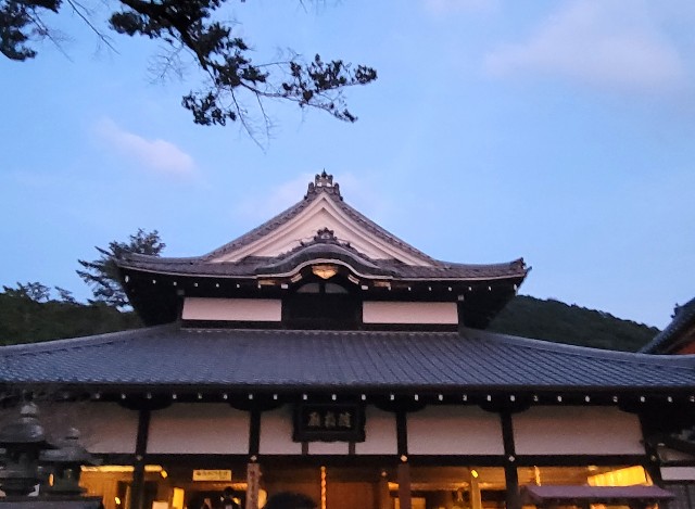 f:id:atoriatoriatori:20220405162646j:image