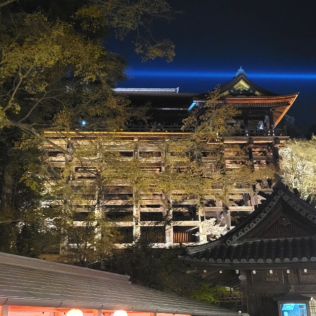 f:id:atoriatoriatori:20220405201214j:image