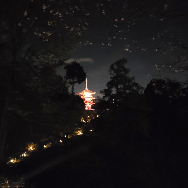 f:id:atoriatoriatori:20220405201239j:image