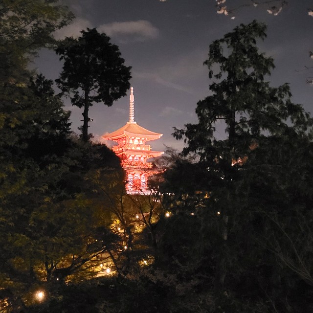 f:id:atoriatoriatori:20220405201245j:image