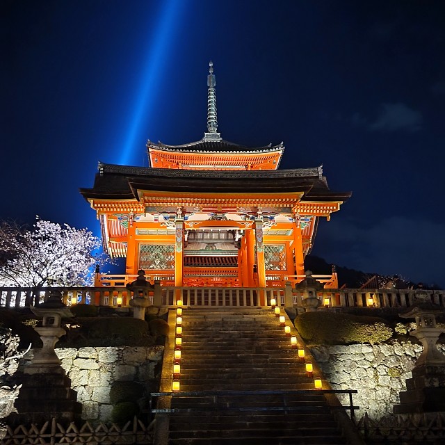 f:id:atoriatoriatori:20220405202354j:image