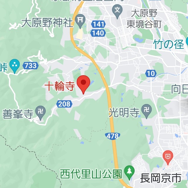 f:id:atoriatoriatori:20220407072603j:image