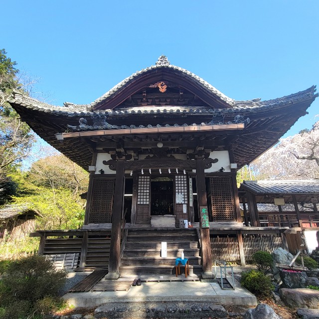 f:id:atoriatoriatori:20220407094108j:image