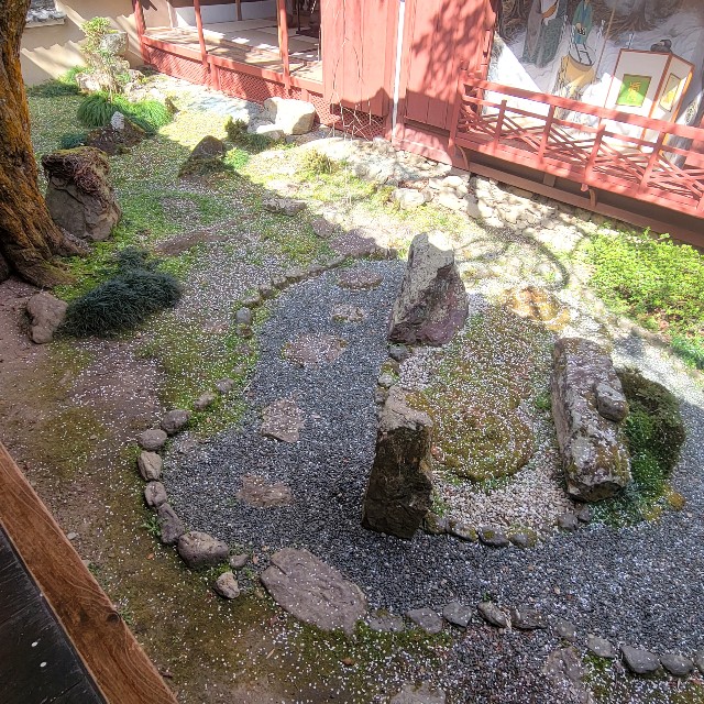 f:id:atoriatoriatori:20220407103633j:image