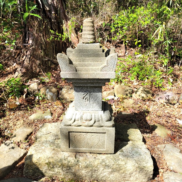 f:id:atoriatoriatori:20220407110711j:image