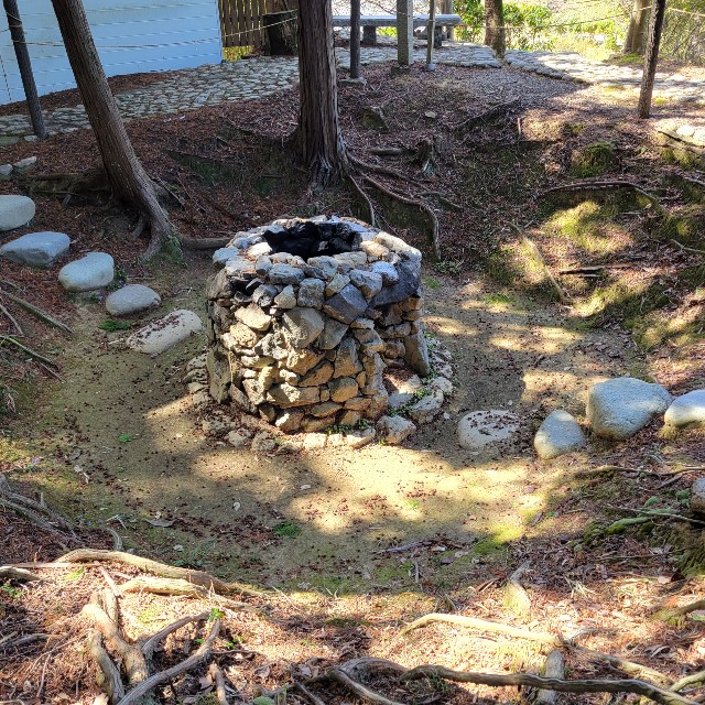 f:id:atoriatoriatori:20220407110745j:image