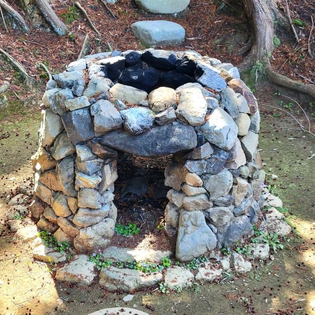 f:id:atoriatoriatori:20220407110755j:image