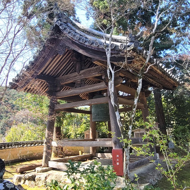 f:id:atoriatoriatori:20220407120120j:image