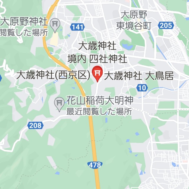 f:id:atoriatoriatori:20220408191954j:image