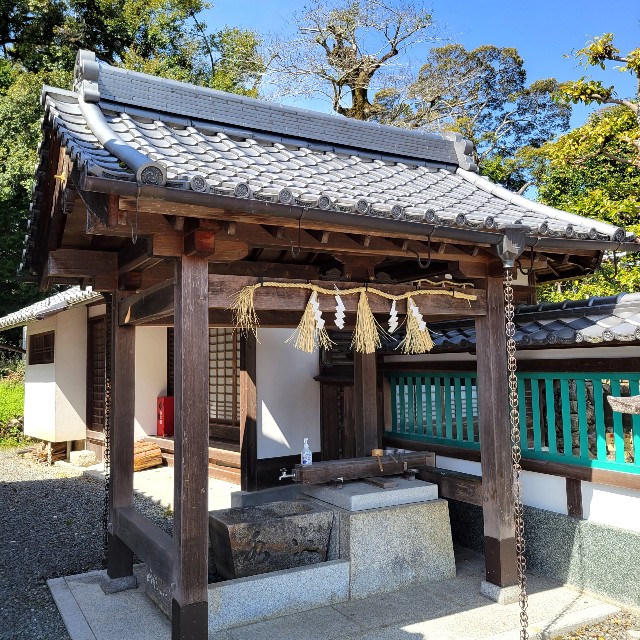 f:id:atoriatoriatori:20220408193022j:image