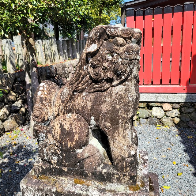 f:id:atoriatoriatori:20220408200435j:image