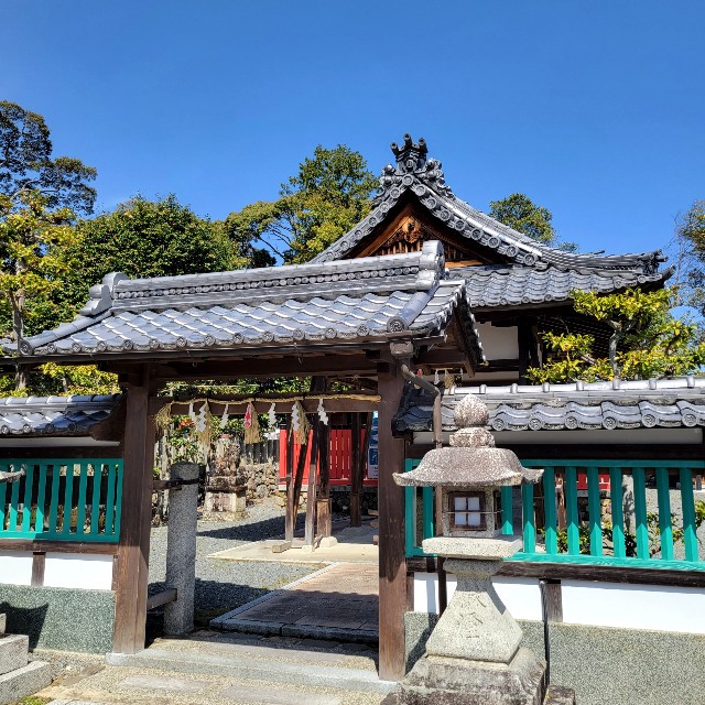 f:id:atoriatoriatori:20220408200445j:image