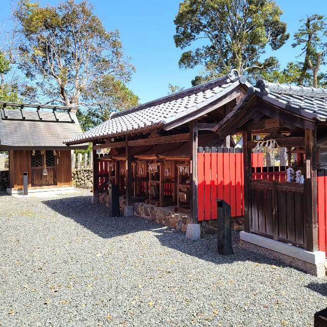 f:id:atoriatoriatori:20220408200504j:image