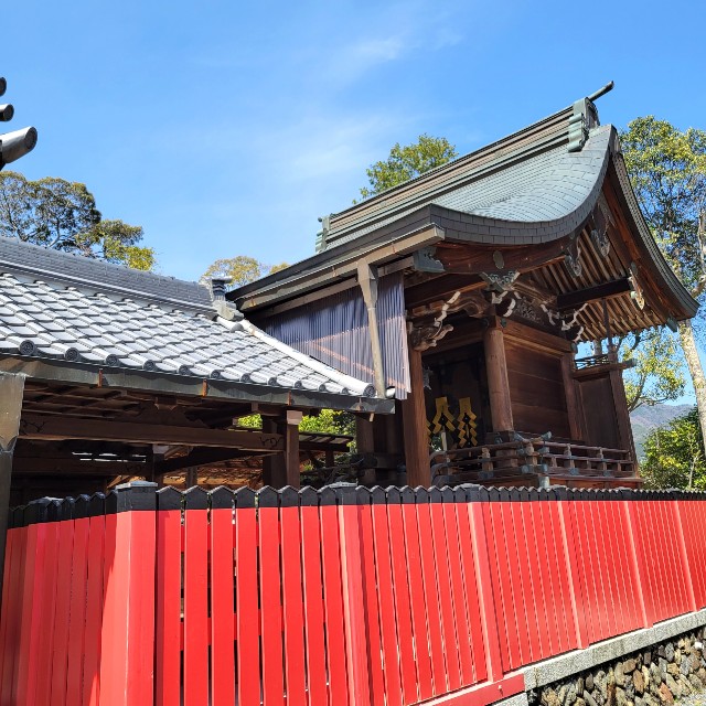 f:id:atoriatoriatori:20220408200704j:image