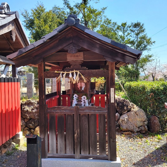 f:id:atoriatoriatori:20220408200718j:image