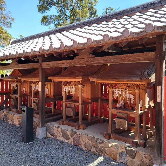 f:id:atoriatoriatori:20220408200724j:image