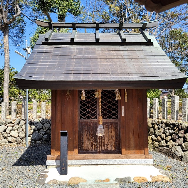 f:id:atoriatoriatori:20220408200732j:image