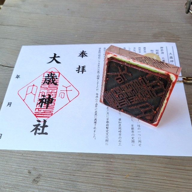 f:id:atoriatoriatori:20220408202853j:image