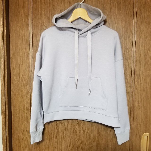 f:id:atoriatoriatori:20220409082129j:image