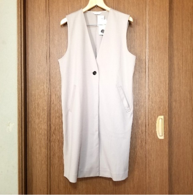 f:id:atoriatoriatori:20220409085400j:image