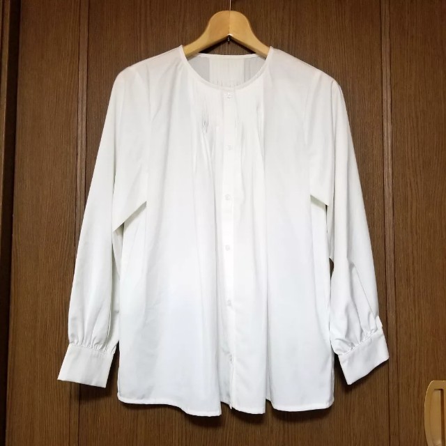 f:id:atoriatoriatori:20220410080625j:image