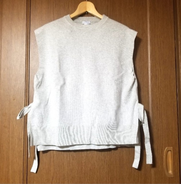 f:id:atoriatoriatori:20220410082128j:image