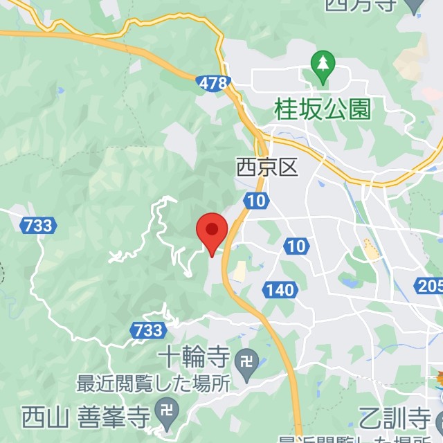 f:id:atoriatoriatori:20220410164441j:image f:id:atoriatoriatori:20220410164441j:image