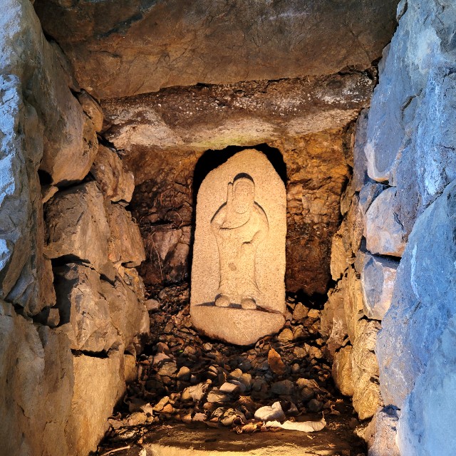 f:id:atoriatoriatori:20220410174504j:image f:id:atoriatoriatori:20220410174504j:image