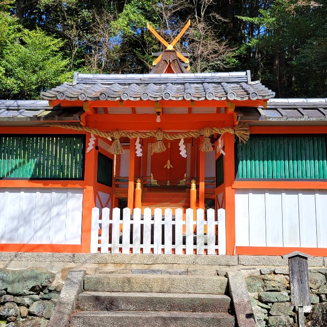 f:id:atoriatoriatori:20220411183239j:image