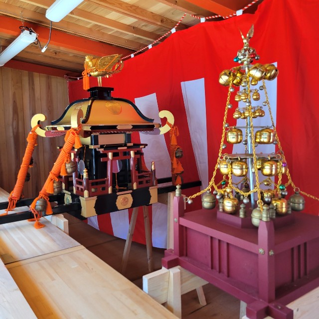 f:id:atoriatoriatori:20220412091342j:image