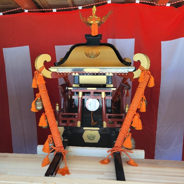 f:id:atoriatoriatori:20220412091348j:image