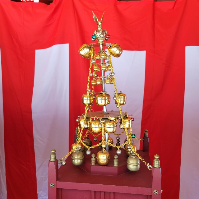 f:id:atoriatoriatori:20220412091354j:image