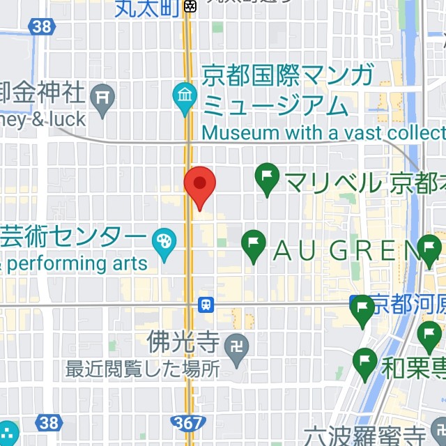 f:id:atoriatoriatori:20220415085241j:image