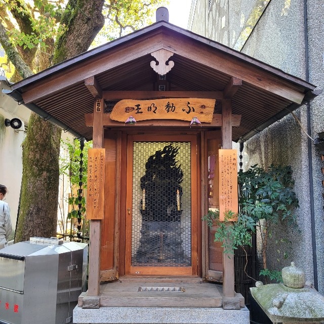 f:id:atoriatoriatori:20220415100305j:image