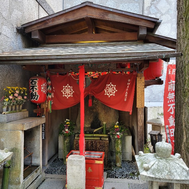 f:id:atoriatoriatori:20220415100320j:image