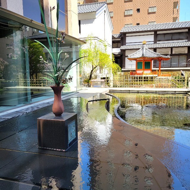 f:id:atoriatoriatori:20220415112003j:image